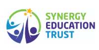 Part of Synergy Education Trust