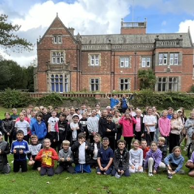 PGL Slideshow 2025